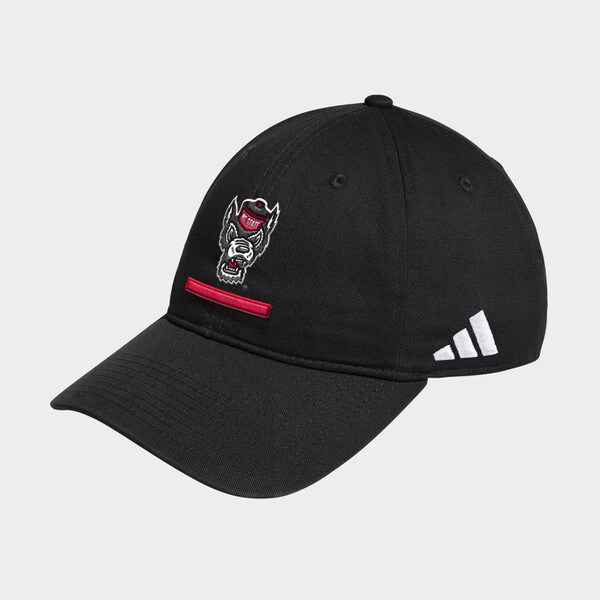Black Sideline 2025 Slouch Hat - Wo